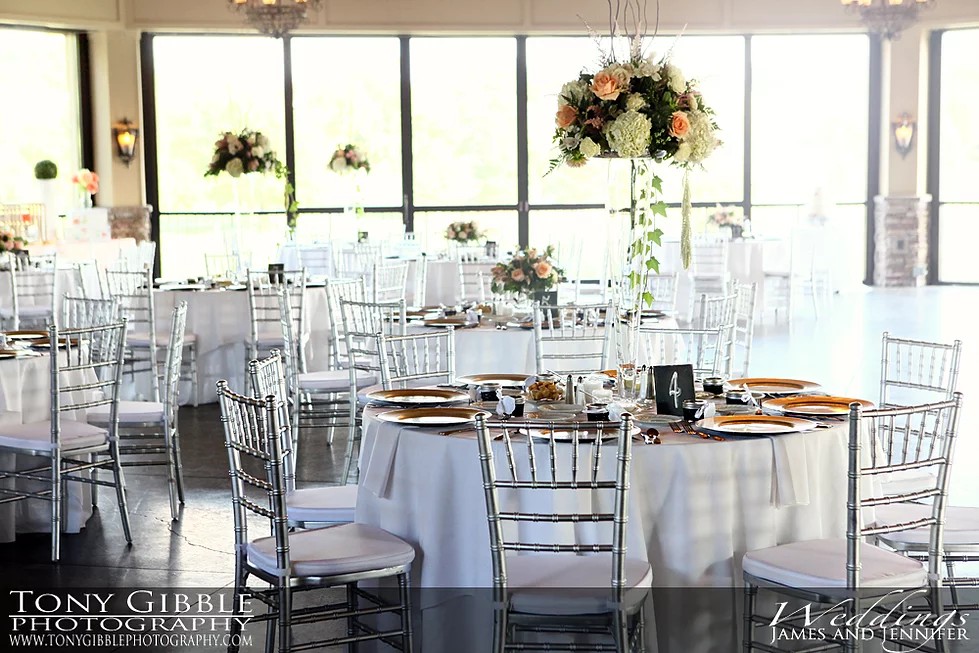 Image of Wedding Rentals