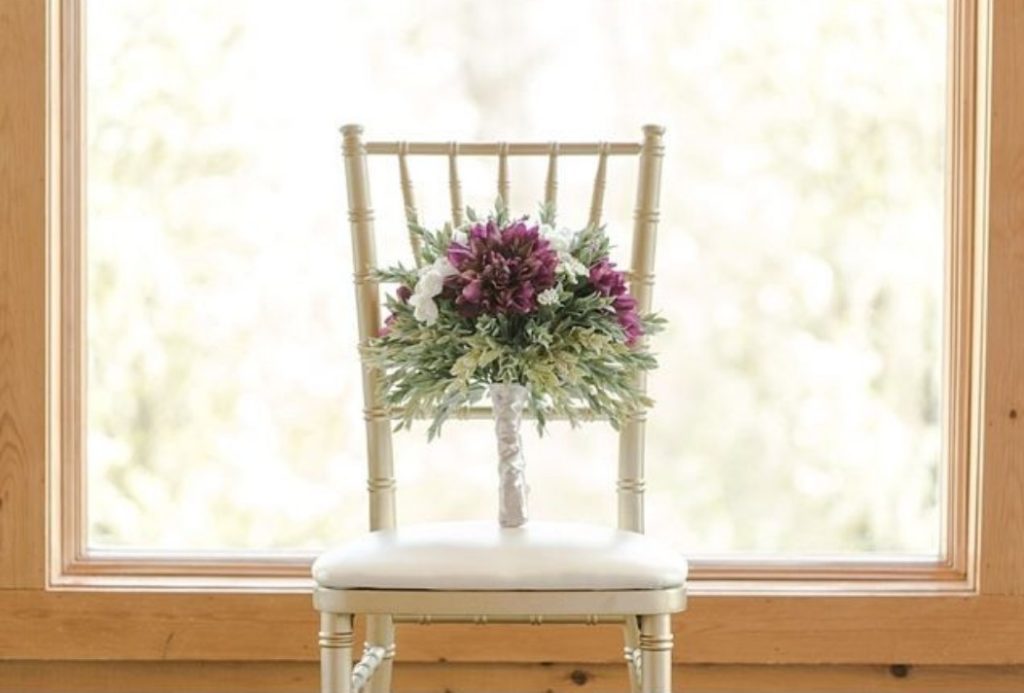 Chair Rental Louisville, KY, Weddings, Events, Rent Chairs