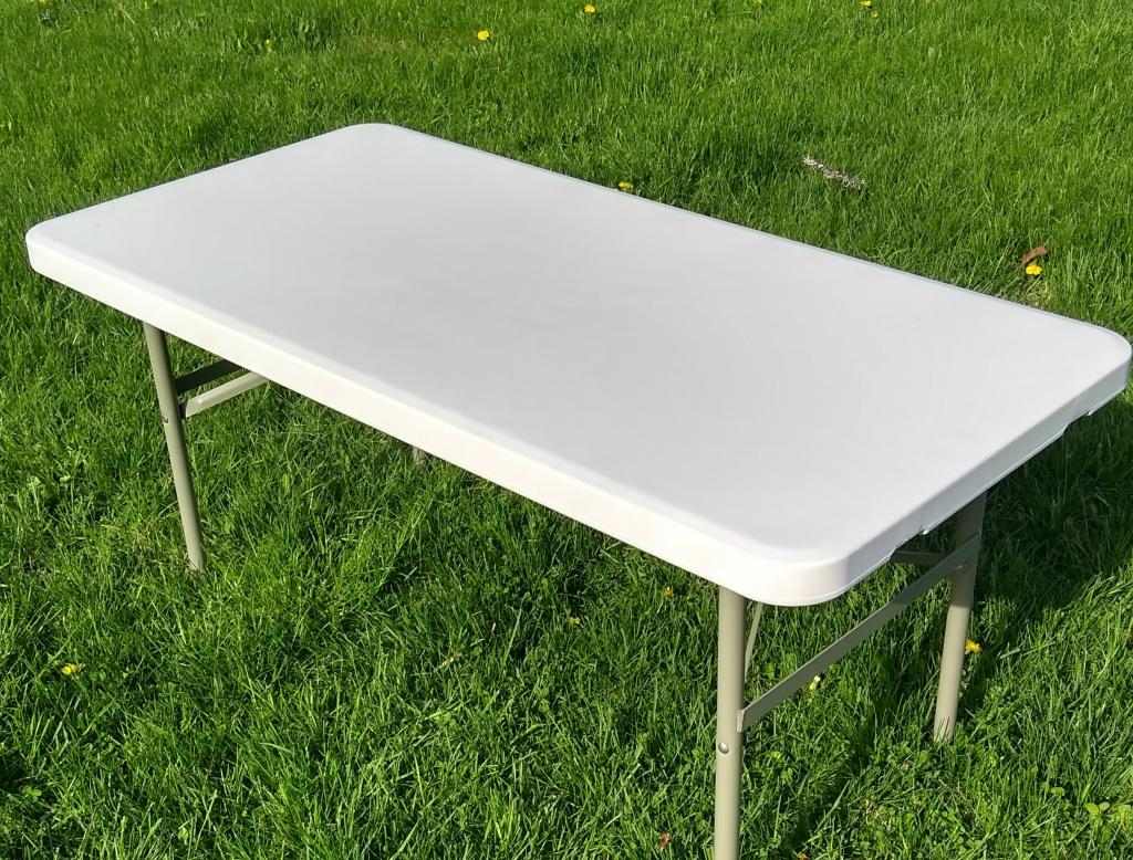 Cheap Tables To Rent at Carol Campbell blog