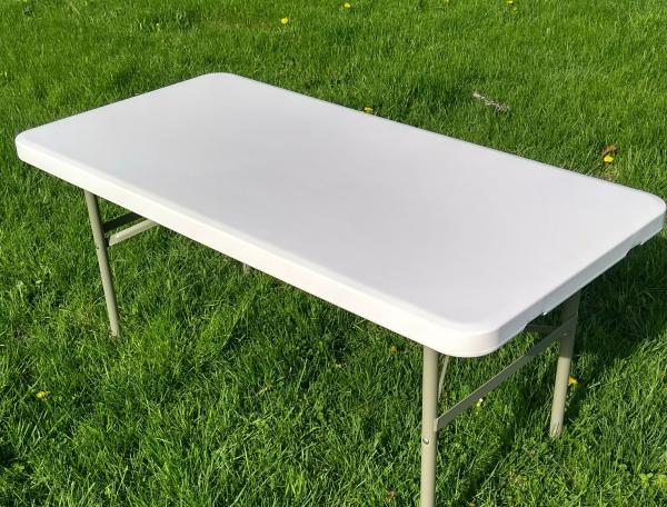 Image of Children's Table