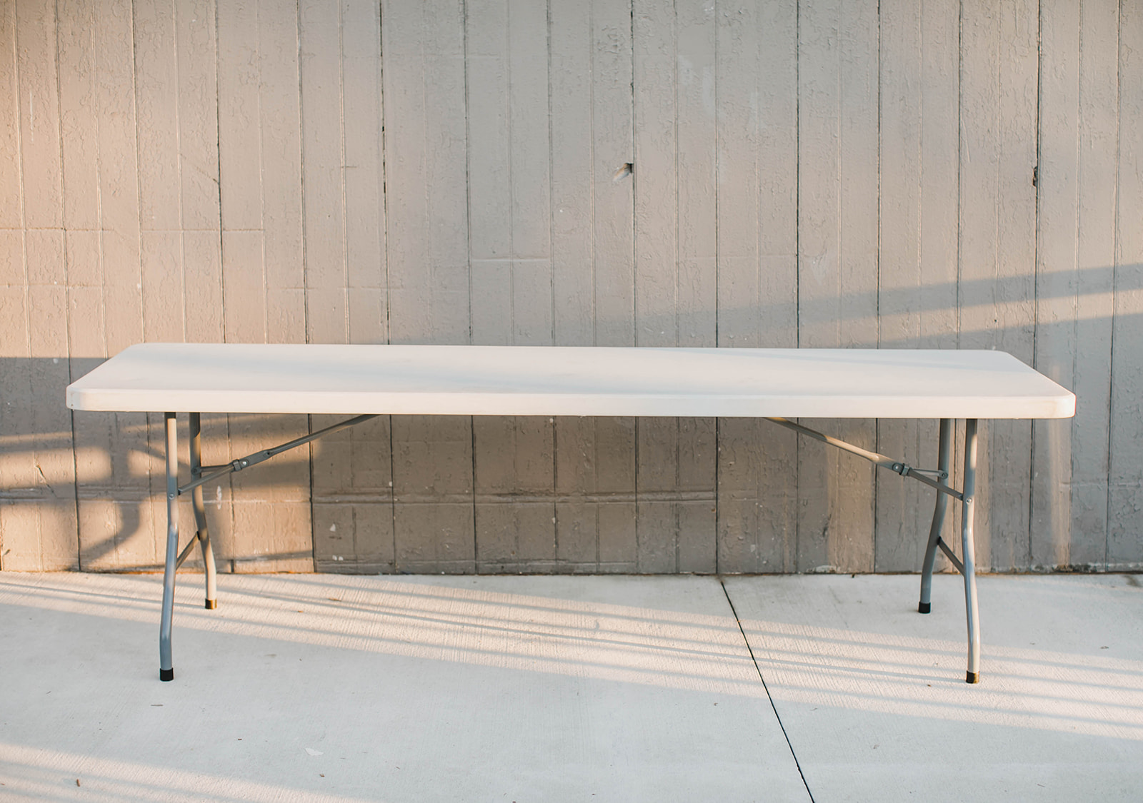 Rectangular Table Linens - Event Rentals Bend, Oregon