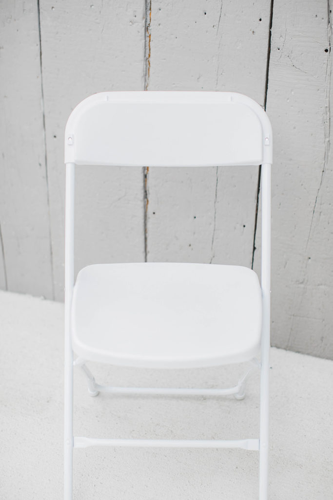 Chair Rentals For Weddings And Parties A To Z Event Rentals LLC   BW9A9398 Websize 683x1024 