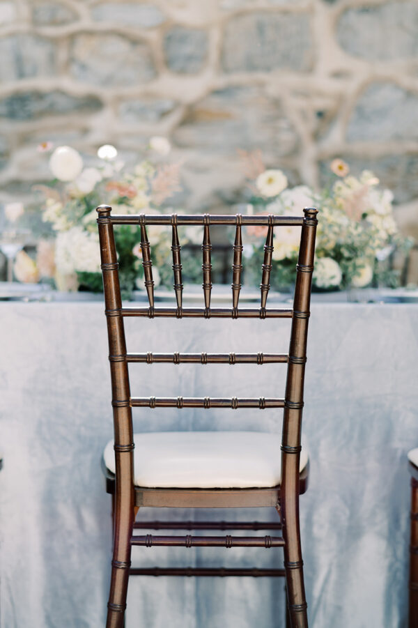 Mahogany Chiavari Chair Rentals - Image 7