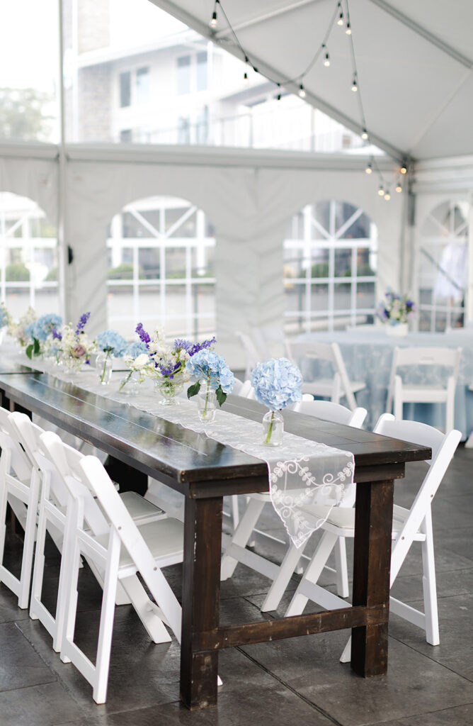 Farmhouse Table Rentals A To Z Event Rentals LLC   Mattalyssa2664 668x1024 