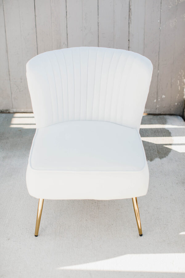 Image of Isabella Chair Rental