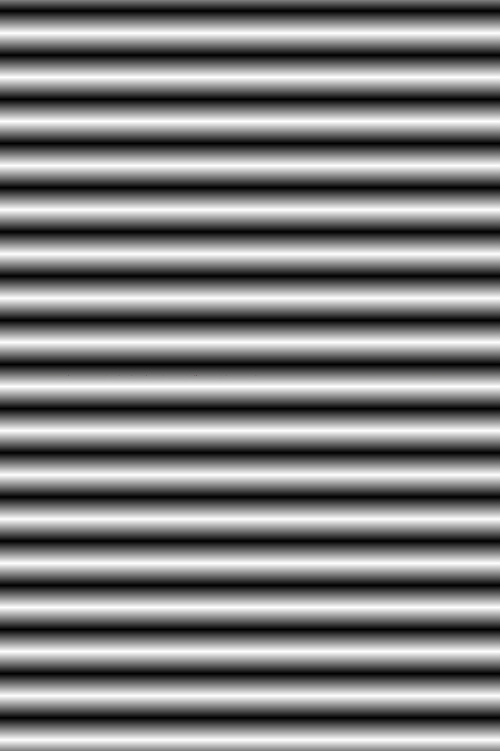 Mariah Rug Rental A to Z Event Rentals, LLC.