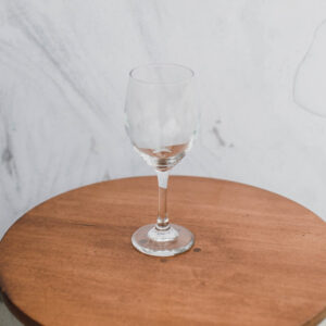 Image of Wine Glass Rental