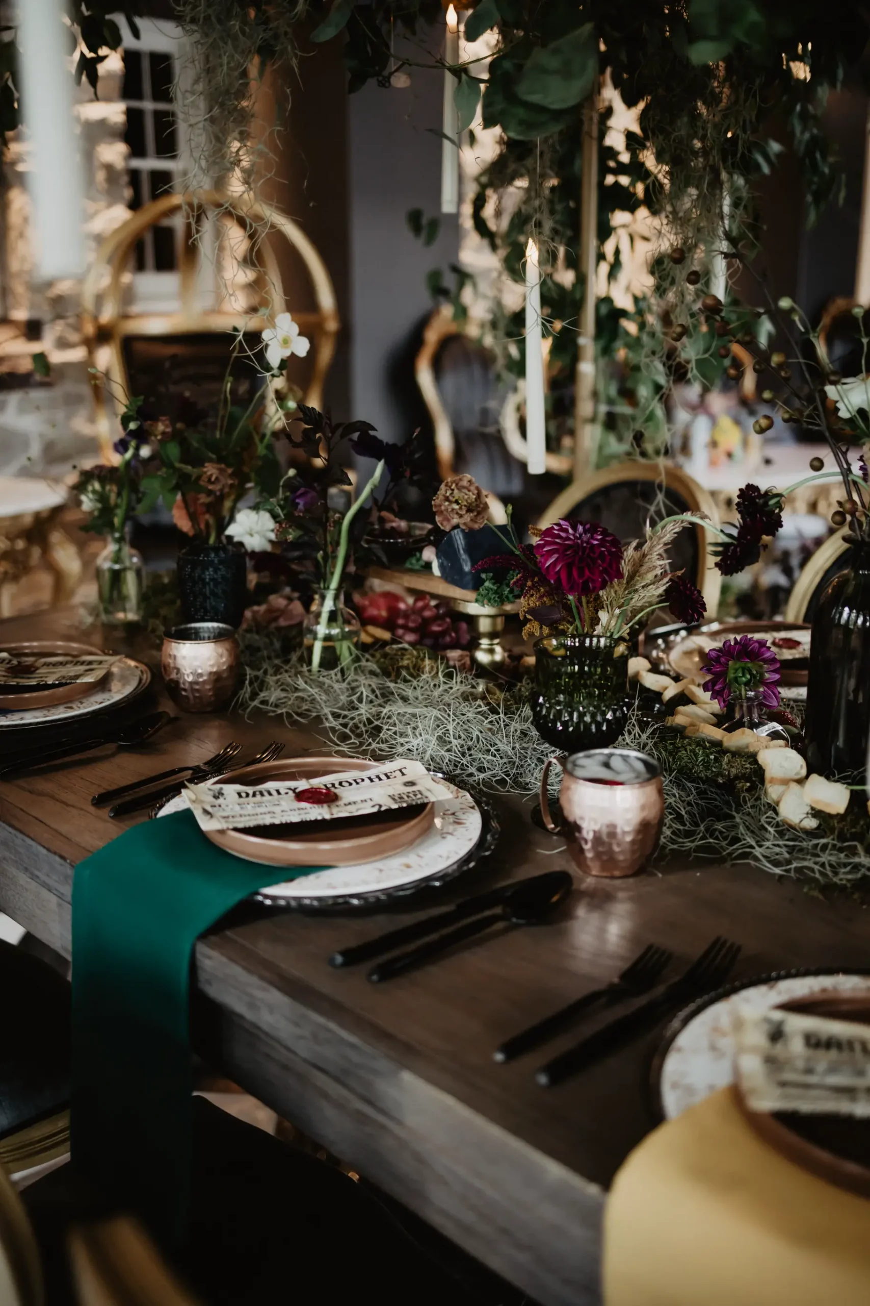 https://atozeventrentalsofpa.com/wp-content/uploads/2021/04/bryony-tablescape-scaled.webp