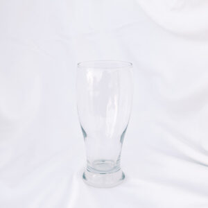 Image of Pilsner Glass Rental