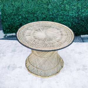 Image of Delilah Coffee Table
