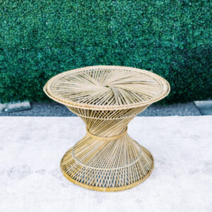 Image of Harper Coffee Table