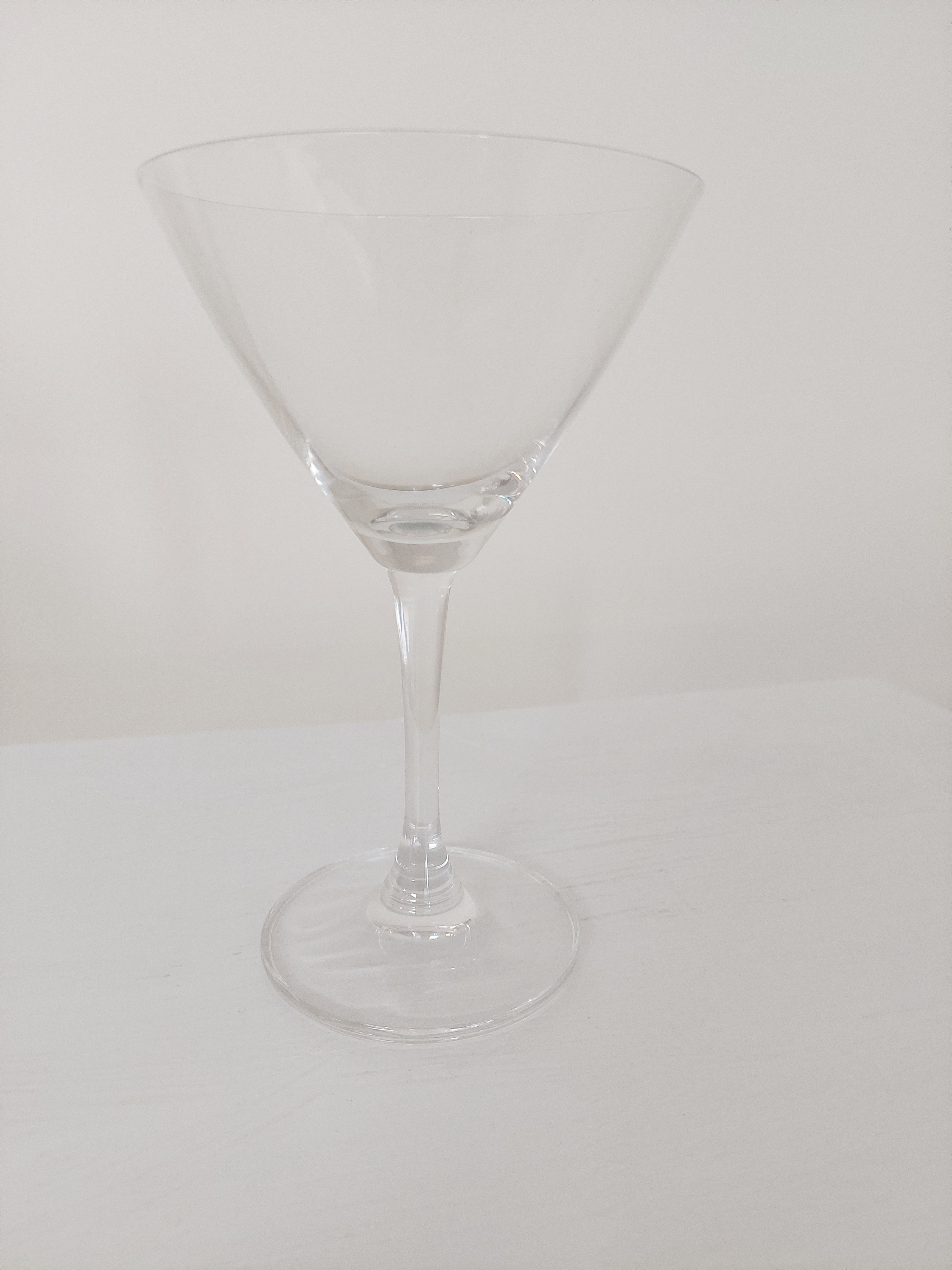 Image of martini glass rentals