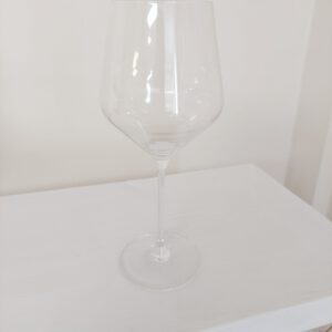 Image of everly wine glass rentals