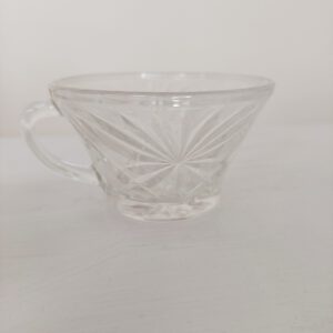 Image of punch cup rentals