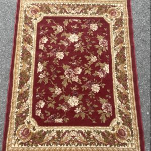 Image of Rosalee Rug Rental