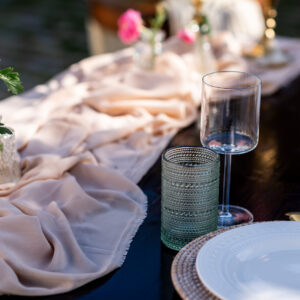 image of Sage Bali Glassware