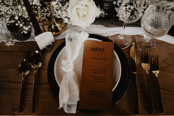 Image of Mira Dinnerware Package