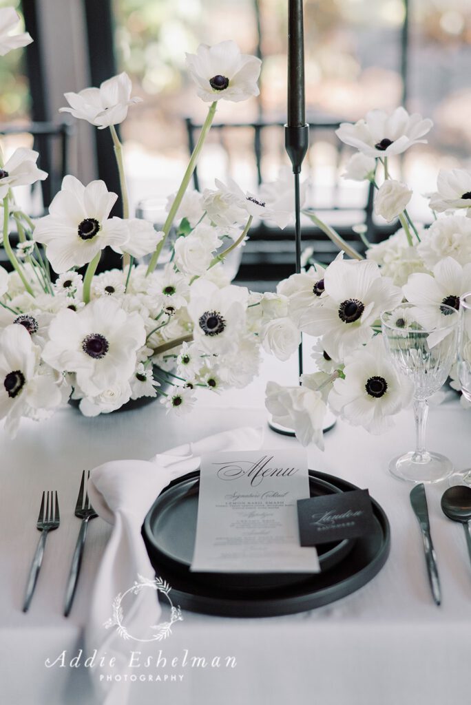 Image of Leo Dinnerware Package