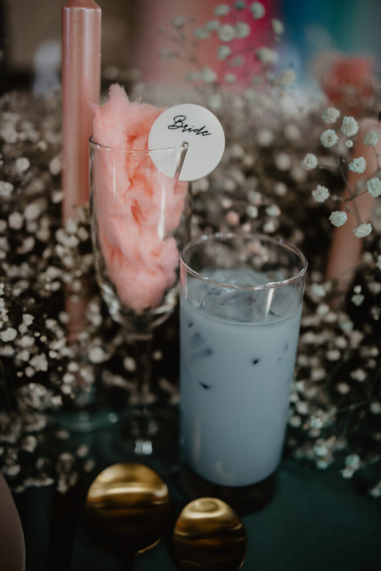 Champagne Flute Rental A to Z Event Rentals, LLC.