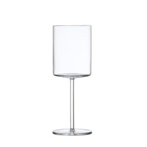 image of Claire wine glass rental