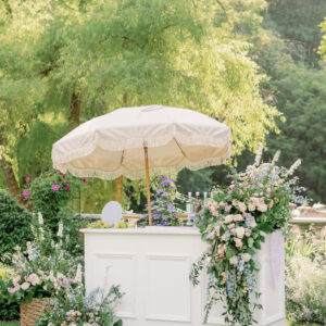 Event Décor