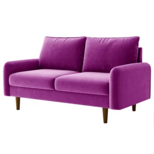 image of Jewel sofa rental