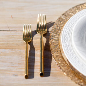 Image of Cardamom dinnerware package