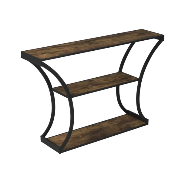 console table rental