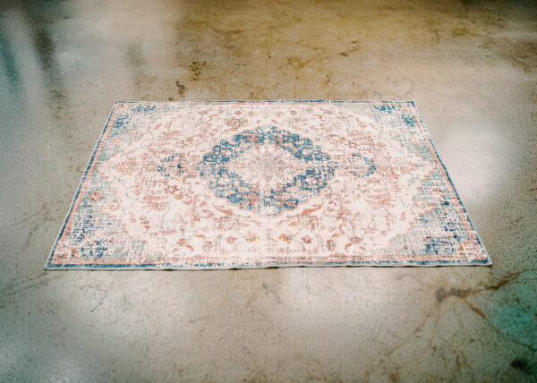 Cataleya Rug Rental - Image 2