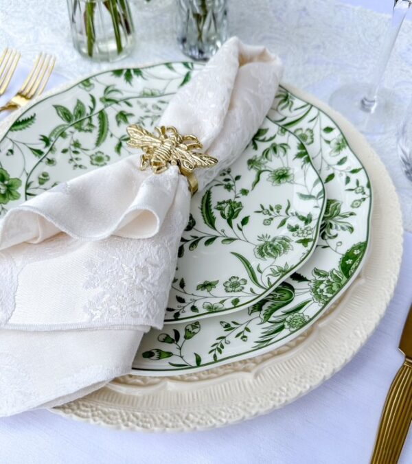 Maison Dinnerware Package