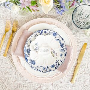 image of Pippa dinnerware package