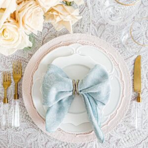 image of Eloise dinnerware package