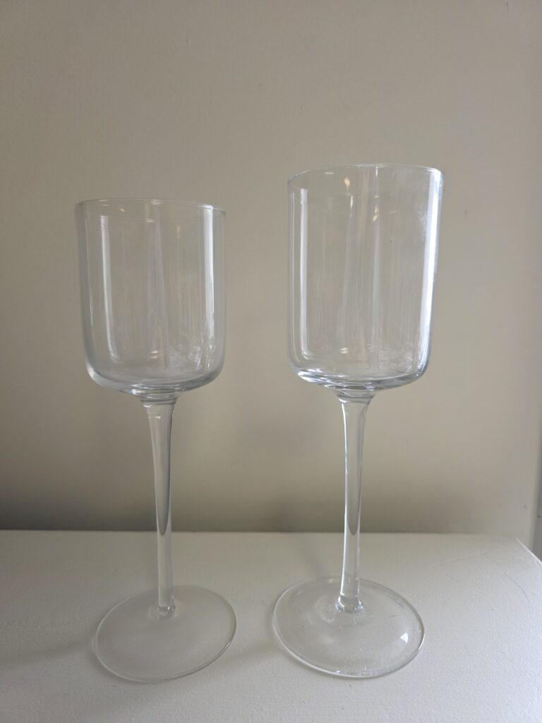 Klein Wine
