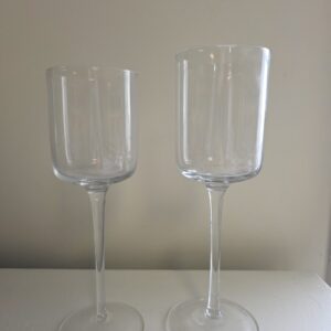 Klein Wine