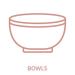 icon for bowls