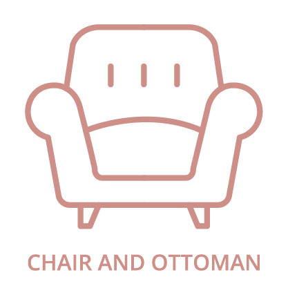 icon for event chair rentals