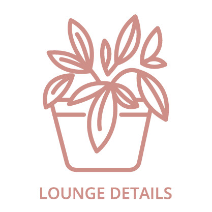 icon for lounge details