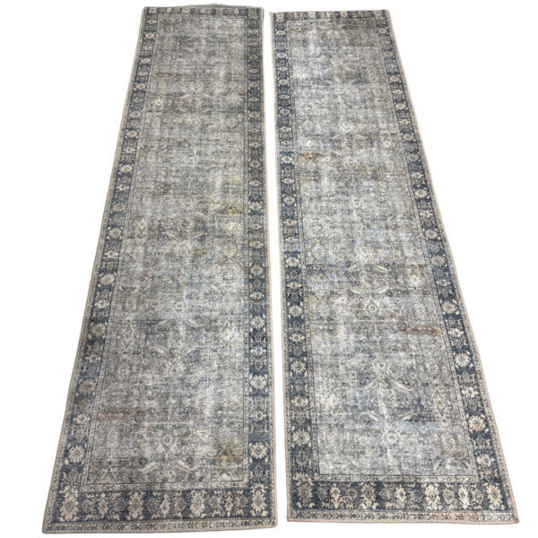 Andrea Rug Rental