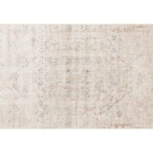 image of birdie rug rental