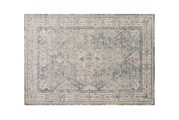 image of bluebell rug rental