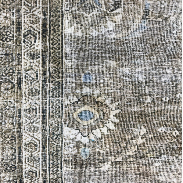 Brewer Rug Rental - Image 2