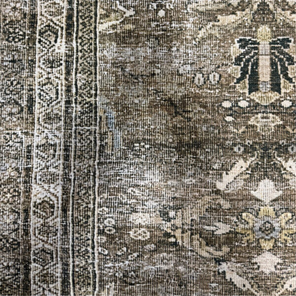 Cho Rug Rental - Image 2