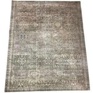 Cho Rug Rental