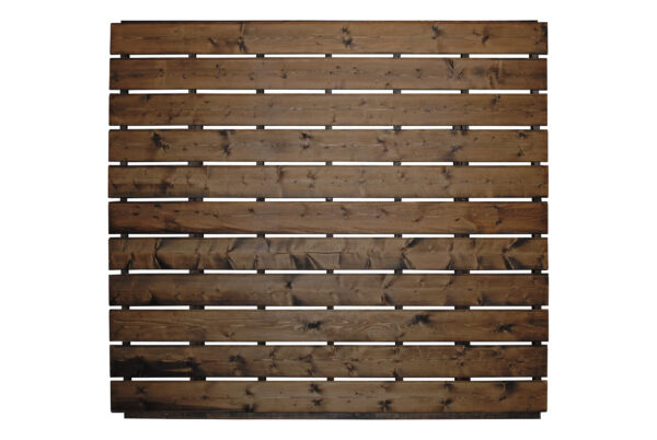 Corbin Backdrop Wall Image