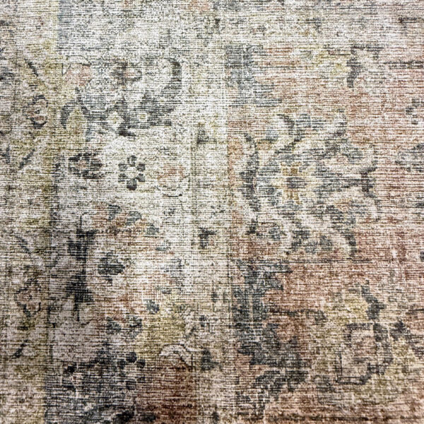 Elijah Rug Rental - Image 2