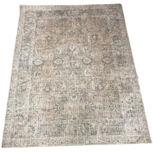 Elijah Rug Rental
