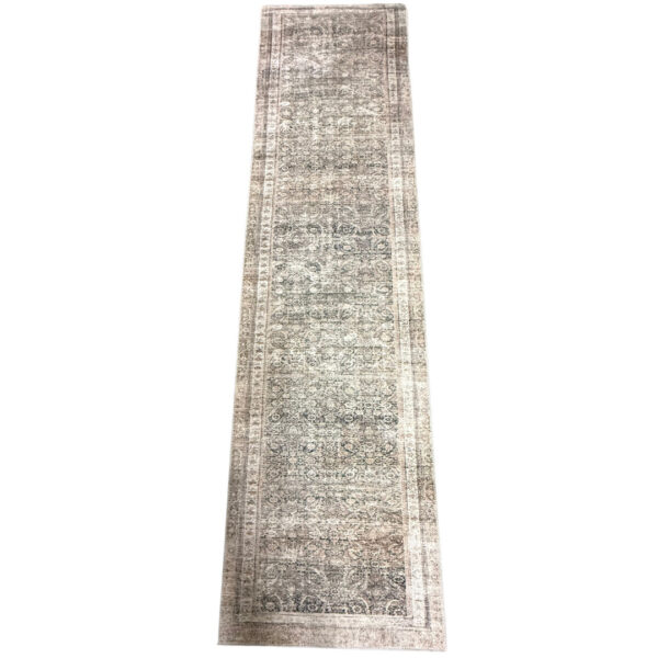 Evelyn Rug Rental