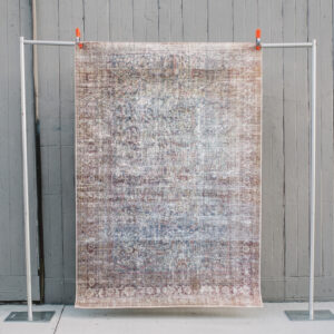 image of Jessica Rug Rental