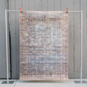 image of Jessica Rug Rental