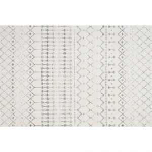 image of gideon rug rental